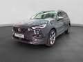 SEAT Tarraco 1.4 eHybrid FR LINE LED LAMERA LM20 Gris - thumbnail 2