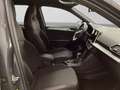SEAT Tarraco 1.4 eHybrid FR LINE LED LAMERA LM20 Gris - thumbnail 4