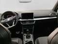 SEAT Tarraco 1.4 eHybrid FR LINE LED LAMERA LM20 Gris - thumbnail 5