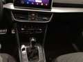 SEAT Tarraco 1.4 eHybrid FR LINE LED LAMERA LM20 Gris - thumbnail 11