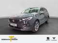 SEAT Tarraco 1.4 eHybrid FR LINE LED LAMERA LM20 Gris - thumbnail 1