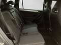 SEAT Tarraco 1.4 eHybrid FR LINE LED LAMERA LM20 Gris - thumbnail 6