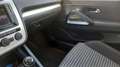 Volkswagen Scirocco 1.4 TSI BMT R-Line Weiß - thumbnail 30