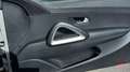 Volkswagen Scirocco 1.4 TSI BMT R-Line Weiß - thumbnail 36