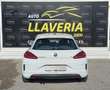 Volkswagen Scirocco 1.4 TSI BMT R-Line Weiß - thumbnail 5