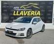 Volkswagen Scirocco 1.4 TSI BMT R-Line Weiß - thumbnail 1