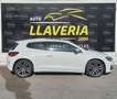 Volkswagen Scirocco 1.4 TSI BMT R-Line Weiß - thumbnail 4