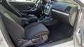 Volkswagen Scirocco 1.4 TSI BMT R-Line Weiß - thumbnail 34