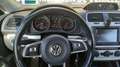 Volkswagen Scirocco 1.4 TSI BMT R-Line Weiß - thumbnail 19