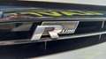 Volkswagen Scirocco 1.4 TSI BMT R-Line Weiß - thumbnail 12