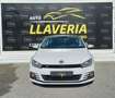 Volkswagen Scirocco 1.4 TSI BMT R-Line Weiß - thumbnail 2