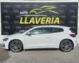Volkswagen Scirocco 1.4 TSI BMT R-Line Weiß - thumbnail 6