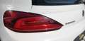 Volkswagen Scirocco 1.4 TSI BMT R-Line Weiß - thumbnail 8