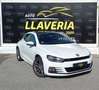 Volkswagen Scirocco 1.4 TSI BMT R-Line Weiß - thumbnail 3
