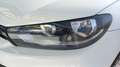 Volkswagen Scirocco 1.4 TSI BMT R-Line Weiß - thumbnail 7