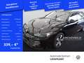 Volkswagen Passat Business AHK LEDER NAVI ACC KAM 360° V Schwarz - thumbnail 1