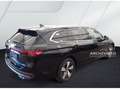 Volkswagen Passat Business AHK LEDER NAVI ACC KAM 360° V Schwarz - thumbnail 2