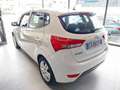 Hyundai iX20 1.4 90 CV GPL XPossible Blanco - thumbnail 6
