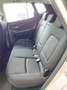 Hyundai iX20 1.4 90 CV GPL XPossible Blanco - thumbnail 10