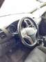 Hyundai iX20 1.4 90 CV GPL XPossible Blanco - thumbnail 17