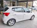 Hyundai iX20 1.4 90 CV GPL XPossible Blanco - thumbnail 2