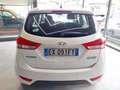 Hyundai iX20 1.4 90 CV GPL XPossible Blanco - thumbnail 5