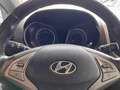 Hyundai iX20 1.4 90 CV GPL XPossible Blanco - thumbnail 25