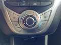 Hyundai iX20 1.4 90 CV GPL XPossible Blanco - thumbnail 24