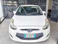 Hyundai iX20 1.4 90 CV GPL XPossible Blanco - thumbnail 1