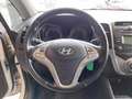 Hyundai iX20 1.4 90 CV GPL XPossible Blanco - thumbnail 26