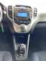 Hyundai iX20 1.4 90 CV GPL XPossible Blanco - thumbnail 27