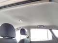 Hyundai iX20 1.4 90 CV GPL XPossible Blanco - thumbnail 22