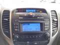 Hyundai iX20 1.4 90 CV GPL XPossible Blanco - thumbnail 29