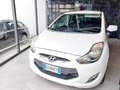 Hyundai iX20 1.4 90 CV GPL XPossible Blanco - thumbnail 3