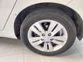 Hyundai iX20 1.4 90 CV GPL XPossible Blanco - thumbnail 19