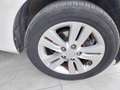Hyundai iX20 1.4 90 CV GPL XPossible Blanco - thumbnail 21