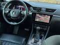 Skoda Superb Superb Kombi 2,0 TDI Style DSG Vollausstattung Blau - thumbnail 14