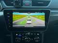 Skoda Superb Superb Kombi 2,0 TDI Style DSG Vollausstattung Blau - thumbnail 23