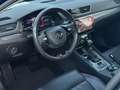 Skoda Superb Superb Kombi 2,0 TDI Style DSG Vollausstattung Blau - thumbnail 12
