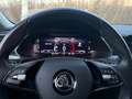 Skoda Superb Superb Kombi 2,0 TDI Style DSG Vollausstattung Blau - thumbnail 15