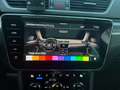 Skoda Superb Superb Kombi 2,0 TDI Style DSG Vollausstattung Blau - thumbnail 24