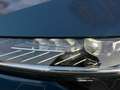 Skoda Superb Superb Kombi 2,0 TDI Style DSG Vollausstattung Blau - thumbnail 30