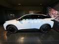 Peugeot 3008 73 kWh  Allure Bianco - thumbnail 3