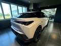 Peugeot 3008 73 kWh  Allure Bianco - thumbnail 10