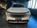 Peugeot 3008 73 kWh  Allure Bianco - thumbnail 2