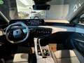 Peugeot 3008 73 kWh  Allure Bianco - thumbnail 5
