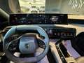 Peugeot 3008 73 kWh  Allure Bianco - thumbnail 13