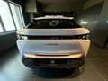 Peugeot 3008 73 kWh  Allure Bianco - thumbnail 4