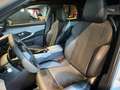 Peugeot 3008 73 kWh  Allure Bianco - thumbnail 12