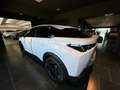 Peugeot 3008 73 kWh  Allure Bianco - thumbnail 11